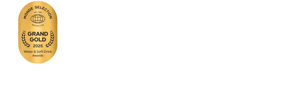 天然水コスモウォーター